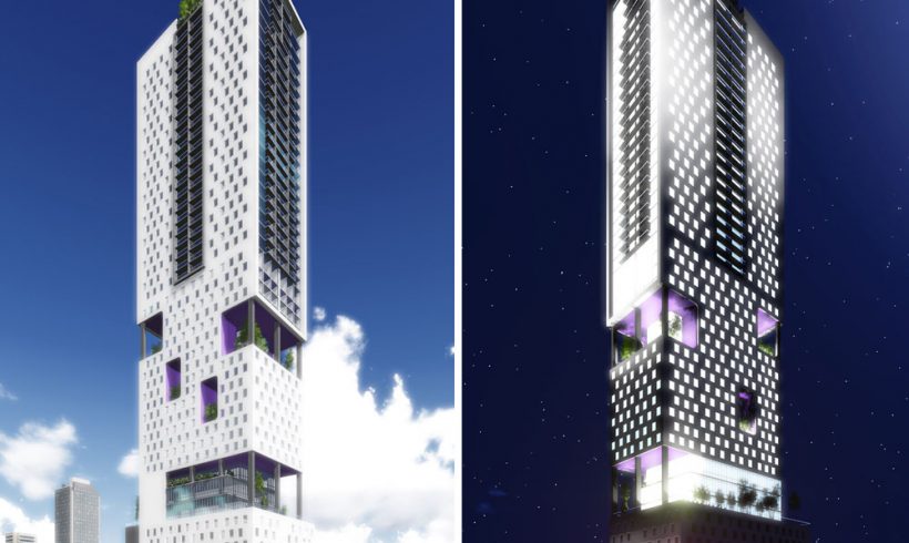 Yotel